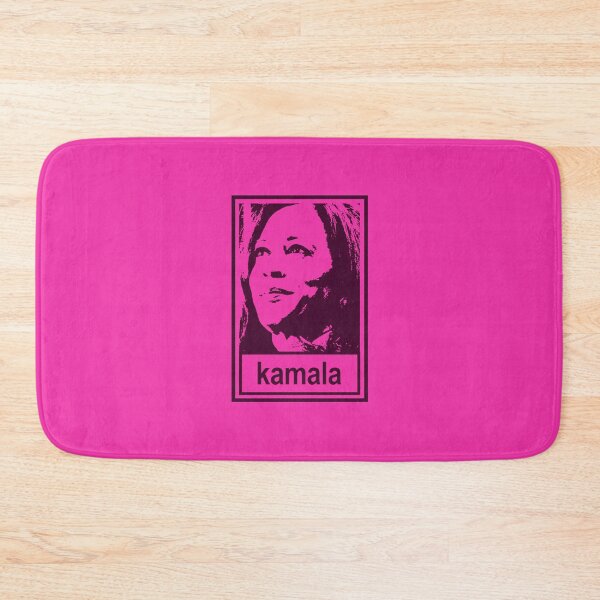 Item preview, kamala - kamala harris 2024  designed and sold by Thelittlelord.