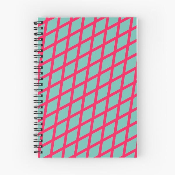 Item preview, Pink Energy designed and sold by MolnFabrik.