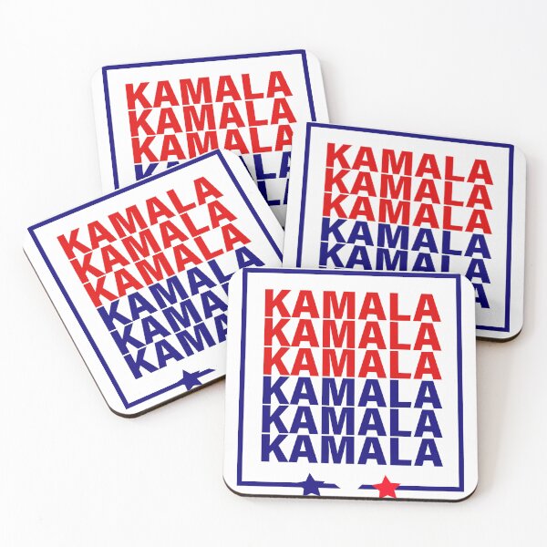 Item preview, Kamala Harris with this stylish 2024 presidential campaign t-shirt designed and sold by Tahmina Akhter.