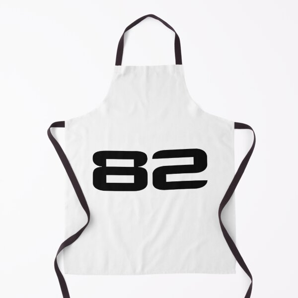 Item preview, 82, eighty-two, black, couter strike designed and sold by Numbers-Art.
