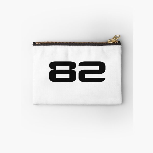 Item preview, 82, eighty-two, black, couter strike designed and sold by Numbers-Art.