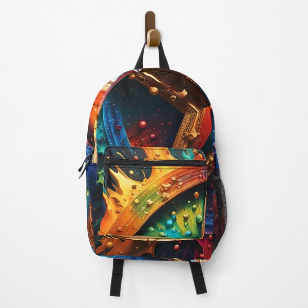 Item preview, Great Star designed and sold by Grandcreators.