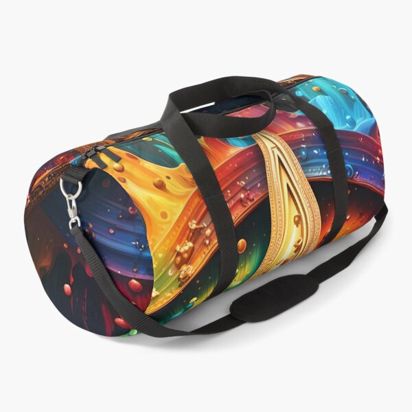 Item preview, Great Star designed and sold by Grandcreators.