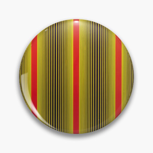 Artikelvorschau, Richard Anuszkiewicz, 1930-2020 USA | Richard Anuszkiewicz Op Art entworfen und verkauft von MinoZZi.
