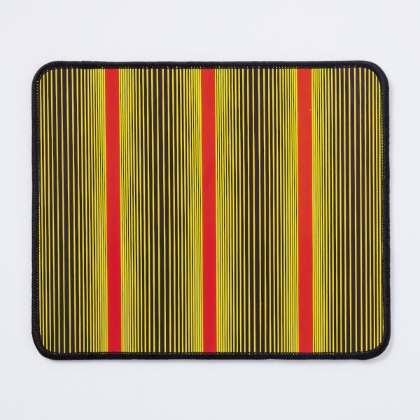 Item preview, Richard Anuszkiewicz, 1930-2020 Usa | Richard Anuszkiewicz Op Art designed and sold by MinoZZi.