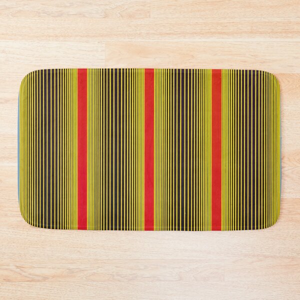Item preview, Richard Anuszkiewicz, 1930-2020 Usa | Richard Anuszkiewicz Op Art designed and sold by MinoZZi.
