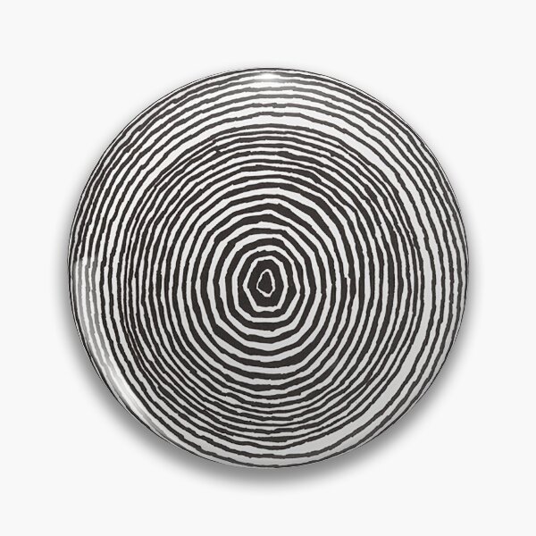 Item preview, Richard Anuszkiewicz, 1930-2020 Usa | Richard Anuszkiewicz Op Art designed and sold by MinoZZi.