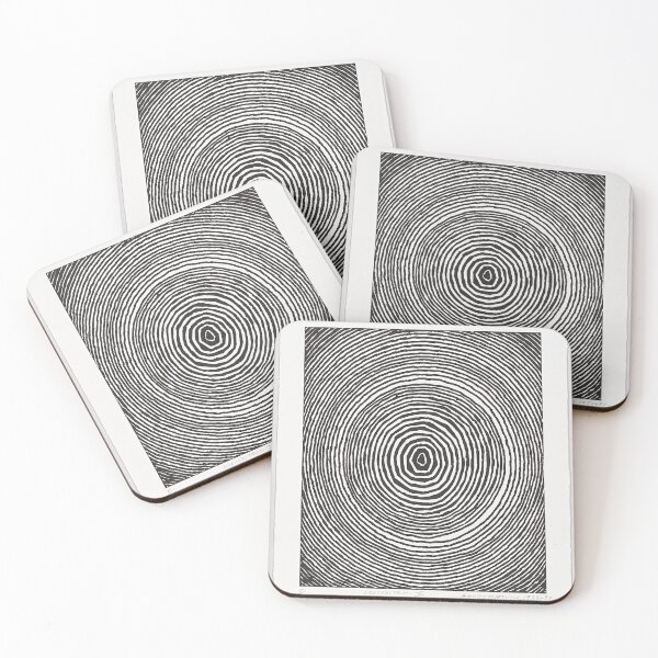 Item preview, Richard Anuszkiewicz, 1930-2020 Usa | Richard Anuszkiewicz Op Art designed and sold by MinoZZi.