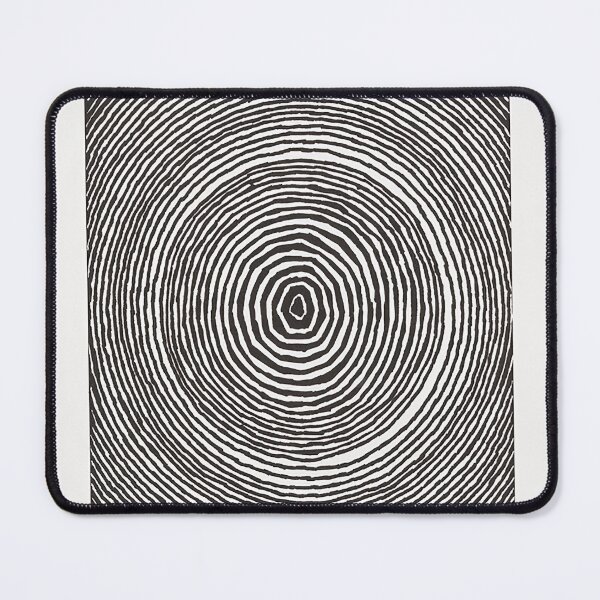 Item preview, Richard Anuszkiewicz, 1930-2020 Usa | Richard Anuszkiewicz Op Art designed and sold by MinoZZi.