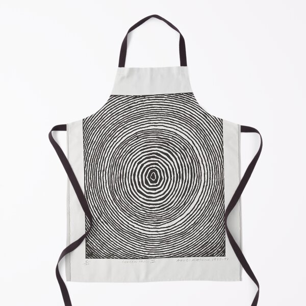 Item preview, Richard Anuszkiewicz, 1930-2020 Usa | Richard Anuszkiewicz Op Art designed and sold by MinoZZi.