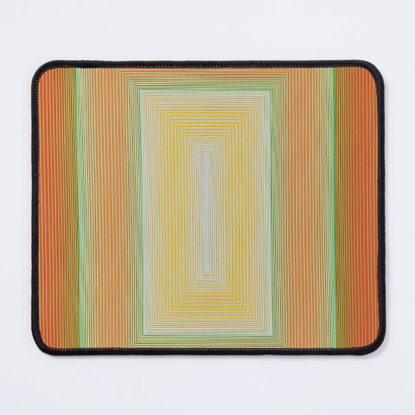 Item preview, Richard Anuszkiewicz, 1930-2020 Usa | Richard Anuszkiewicz Op Art designed and sold by MinoZZi.