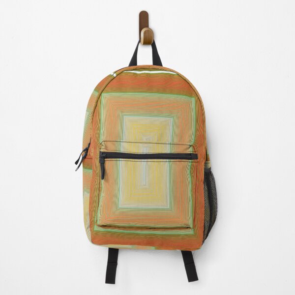 Item preview, Richard Anuszkiewicz, 1930-2020 Usa | Richard Anuszkiewicz Op Art designed and sold by MinoZZi.