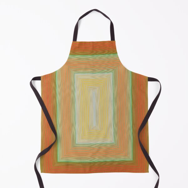 Item preview, Richard Anuszkiewicz, 1930-2020 Usa | Richard Anuszkiewicz Op Art designed and sold by MinoZZi.