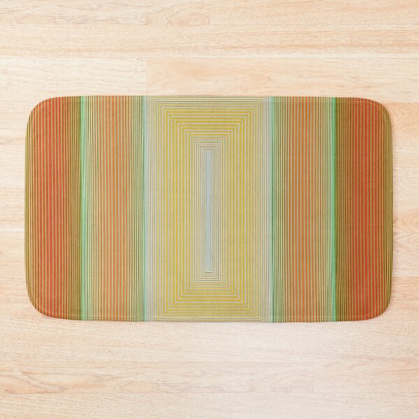 Item preview, Richard Anuszkiewicz, 1930-2020 Usa | Richard Anuszkiewicz Op Art designed and sold by MinoZZi.