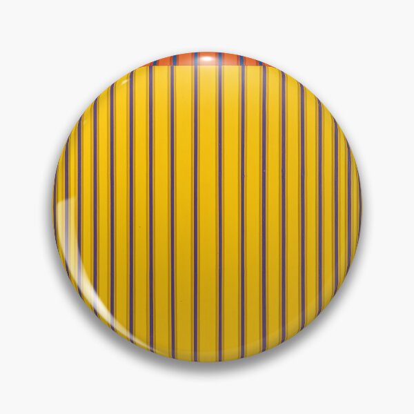 Item preview, Richard Anuszkiewicz, 1930-2020 Usa | Richard Anuszkiewicz Op Art designed and sold by MinoZZi.
