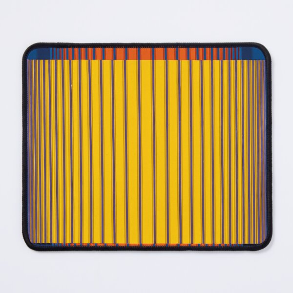 Item preview, Richard Anuszkiewicz, 1930-2020 Usa | Richard Anuszkiewicz Op Art designed and sold by MinoZZi.