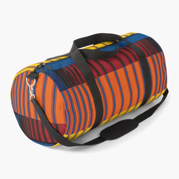 Item preview, Richard Anuszkiewicz, 1930-2020 Usa | Richard Anuszkiewicz Op Art designed and sold by MinoZZi.