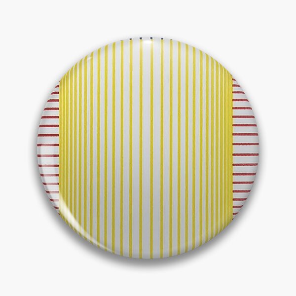 Item preview, Richard Anuszkiewicz, 1930-2020 Usa | Richard Anuszkiewicz Op Art designed and sold by MinoZZi.