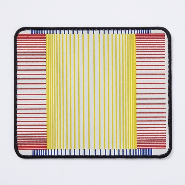 Item preview, Richard Anuszkiewicz, 1930-2020 Usa | Richard Anuszkiewicz Op Art designed and sold by MinoZZi.