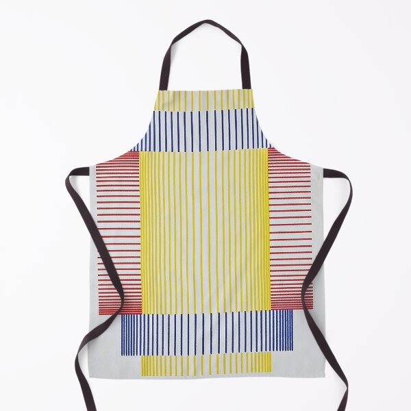 Item preview, Richard Anuszkiewicz, 1930-2020 Usa | Richard Anuszkiewicz Op Art designed and sold by MinoZZi.