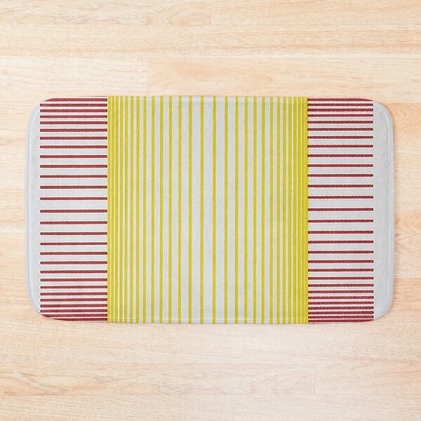 Item preview, Richard Anuszkiewicz, 1930-2020 Usa | Richard Anuszkiewicz Op Art designed and sold by MinoZZi.