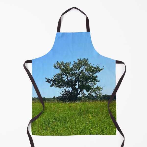 Item preview, Lone Oak designed and sold by Image-Prints.