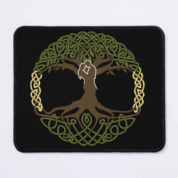Item preview, VIKING LEGENDS designed and sold by THE AMERICAN TEEVANGELIST.