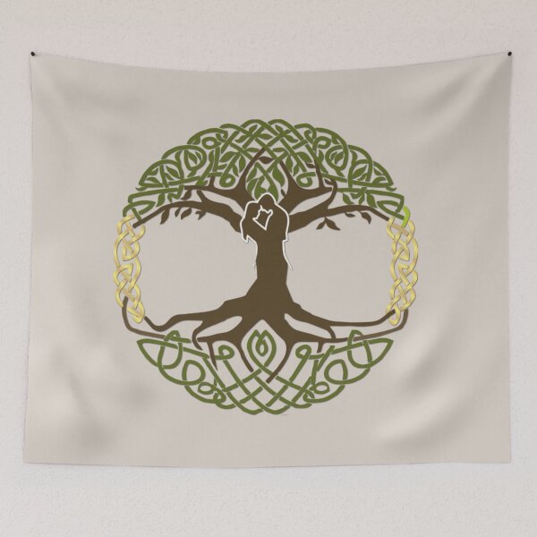 Item preview,  VIKING LEGENDS  designed and sold by THE AMERICAN TEEVANGELIST.