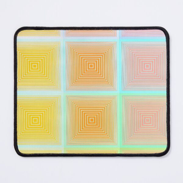 Item preview, Richard Anuszkiewicz, 1930-2020 Usa | Richard Anuszkiewicz Op Art designed and sold by MinoZZi.