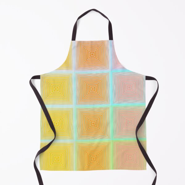 Item preview, Richard Anuszkiewicz, 1930-2020 Usa | Richard Anuszkiewicz Op Art designed and sold by MinoZZi.