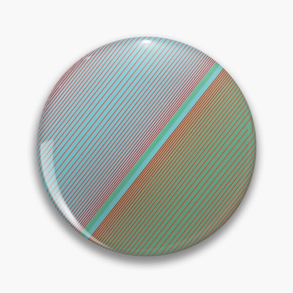 Item preview, Richard Anuszkiewicz, 1930-2020 Usa | Richard Anuszkiewicz Op Art designed and sold by MinoZZi.
