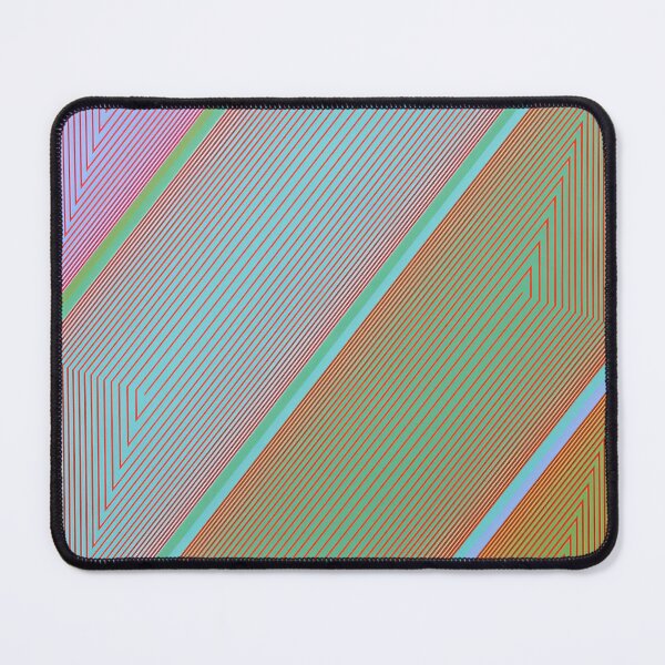 Item preview, Richard Anuszkiewicz, 1930-2020 Usa | Richard Anuszkiewicz Op Art designed and sold by MinoZZi.