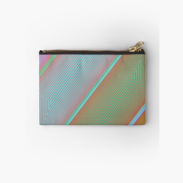 Item preview, Richard Anuszkiewicz, 1930-2020 Usa | Richard Anuszkiewicz Op Art designed and sold by MinoZZi.