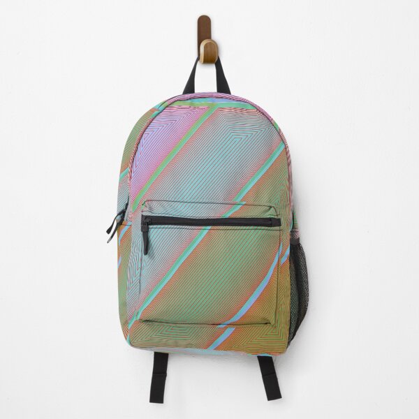 Item preview, Richard Anuszkiewicz, 1930-2020 Usa | Richard Anuszkiewicz Op Art designed and sold by MinoZZi.