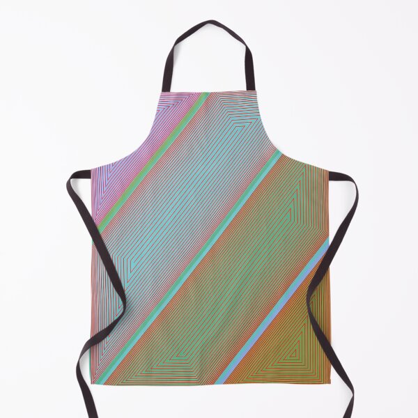 Item preview, Richard Anuszkiewicz, 1930-2020 Usa | Richard Anuszkiewicz Op Art designed and sold by MinoZZi.