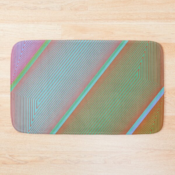 Item preview, Richard Anuszkiewicz, 1930-2020 Usa | Richard Anuszkiewicz Op Art designed and sold by MinoZZi.