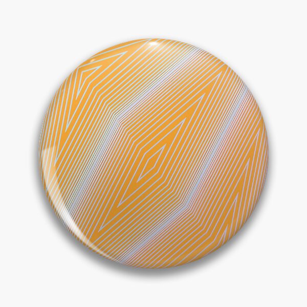 Artikelvorschau, Richard Anuszkiewicz, 1930-2020 USA | Richard Anuszkiewicz Op Art entworfen und verkauft von MinoZZi.