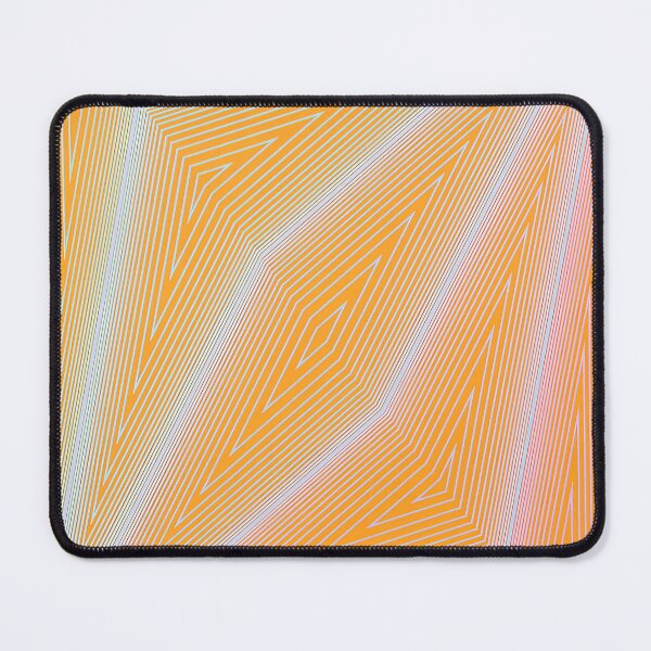 Item preview, Richard Anuszkiewicz, 1930-2020 Usa | Richard Anuszkiewicz Op Art designed and sold by MinoZZi.