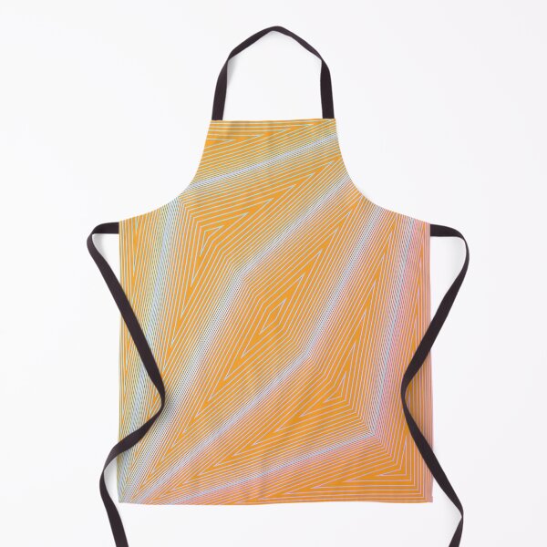 Item preview, Richard Anuszkiewicz, 1930-2020 Usa | Richard Anuszkiewicz Op Art designed and sold by MinoZZi.