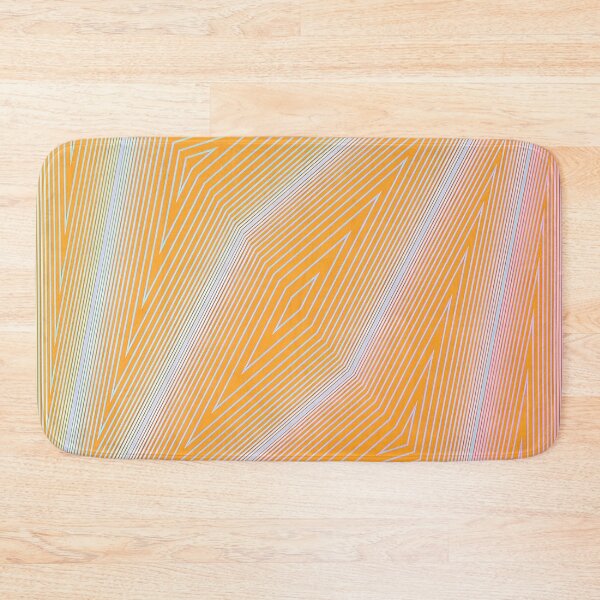 Item preview, Richard Anuszkiewicz, 1930-2020 Usa | Richard Anuszkiewicz Op Art designed and sold by MinoZZi.