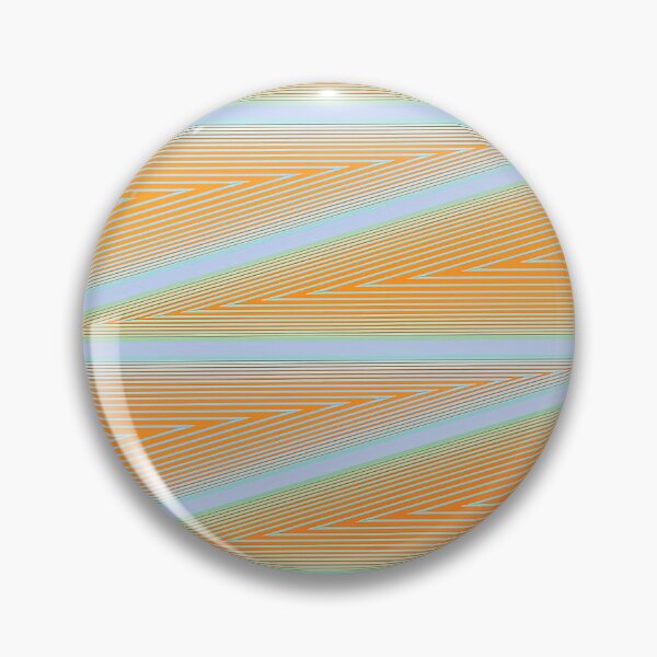 Artikelvorschau, Richard Anuszkiewicz, 1930-2020 USA | Richard Anuszkiewicz Op Art entworfen und verkauft von MinoZZi.