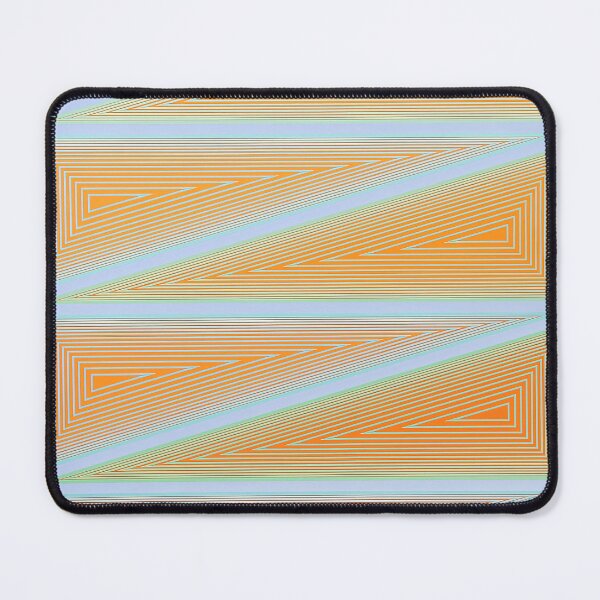 Item preview, Richard Anuszkiewicz, 1930-2020 Usa | Richard Anuszkiewicz Op Art designed and sold by MinoZZi.