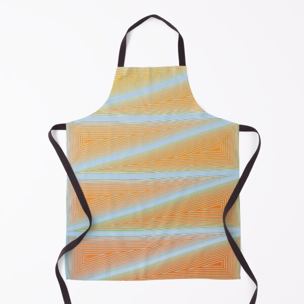 Item preview, Richard Anuszkiewicz, 1930-2020 Usa | Richard Anuszkiewicz Op Art designed and sold by MinoZZi.