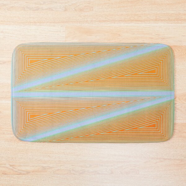 Item preview, Richard Anuszkiewicz, 1930-2020 Usa | Richard Anuszkiewicz Op Art designed and sold by MinoZZi.