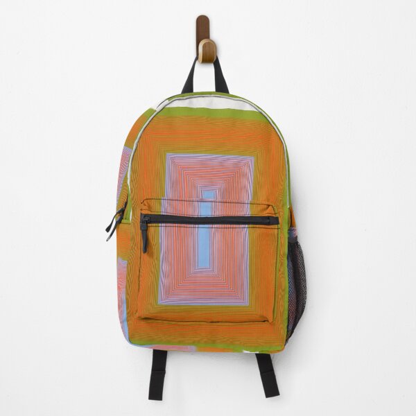 Item preview, Richard Anuszkiewicz, 1930-2020 Usa | Richard Anuszkiewicz Op Art designed and sold by MinoZZi.