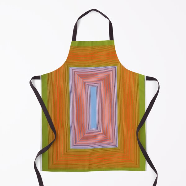 Item preview, Richard Anuszkiewicz, 1930-2020 Usa | Richard Anuszkiewicz Op Art designed and sold by MinoZZi.