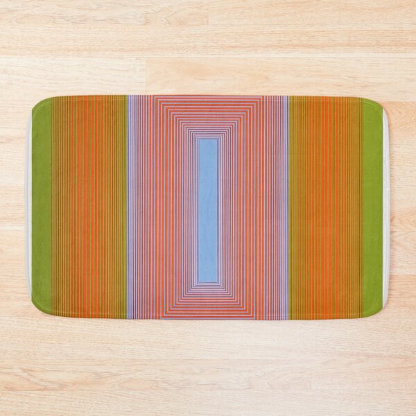 Item preview, Richard Anuszkiewicz, 1930-2020 Usa | Richard Anuszkiewicz Op Art designed and sold by MinoZZi.