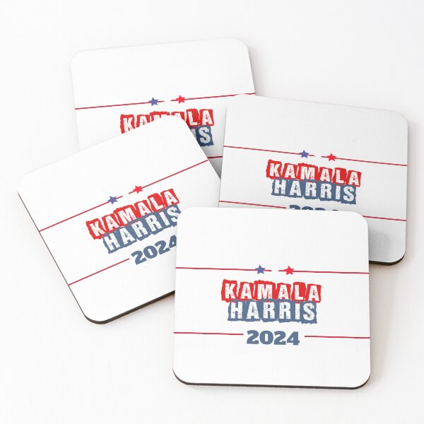 Item preview, Kamala Harris with this stylish 2024 presidential campaign t-shirt designed and sold by Tahmina Akhter.