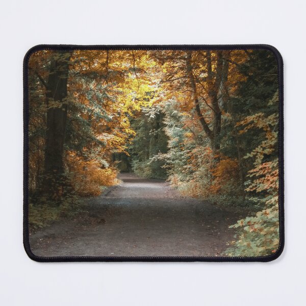 Item preview, Summer To Autumn designed and sold by Christine Lake.