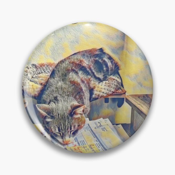 Item preview, I don't get paid enough designed and sold by taylor123arts.